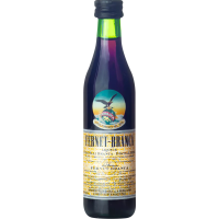 Fernet Branca Liqueur (50mL)