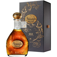 Pierre Ferrand S.D.A 1Er Cru De Cognac