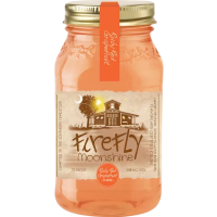 Firefly Ruby Red Grapefruit Moonshine (1.75L)