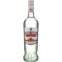 Forres Park 150 Overproof Puncheon Rum