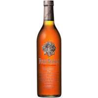 Four Rosesスーパープレミアム　 ウイスキー 40% Four Roses Super Premium - $169 - Neat Bottle Shop