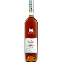 Frapin Chateau de Fontpinot XO Grande Champagne Cognac
