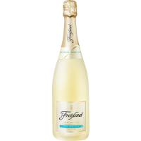 Freixenet Alcohol-Removed Premium Sparkling
