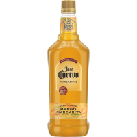 Jose Cuervo Authentic Mango Margarita
