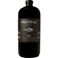 Fruitful Acai Liqueur (1L)