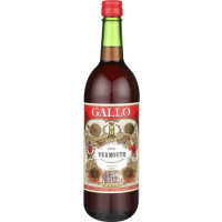 Gallo Sweet Vermouth