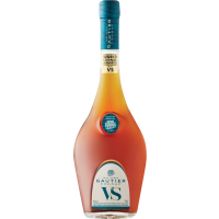 Gautier V.S. Cognac