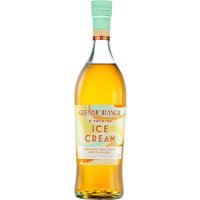 Glenmorangie A Tale of Ice Cream Single Malt Scotch Whisky