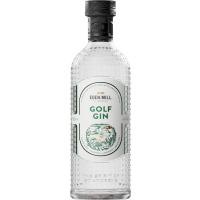 Eden Mill St Andrews Golf Gin (700mL)