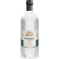 Eden Mill St Andrews Golf Gin (700mL)