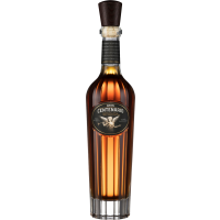 Gran Centenario Leyenda Extra Añejo Tequila 
