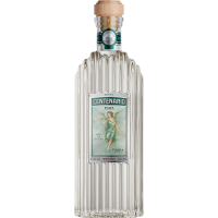 Gran Centenario Plata Tequila