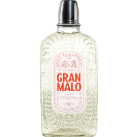 Gran Malo Spicy Tamarindo Tequila Liqueur