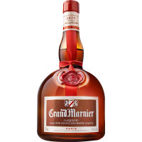 Shop Grand Marnier Online >> Explore Premium Spirits | Caskers