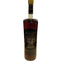 Great Grandfather X.O. Brandy