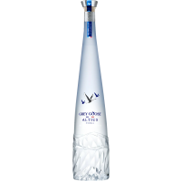 Grey Goose Altius Vodka (700mL)