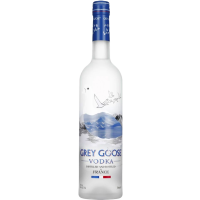 Grey Goose Original Vodka (375mL)
