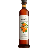 Hangar One Mandarin Blossom Vodka (1L)