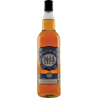 Harleston Green Blended Scotch Whisky
