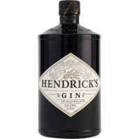Hendrick's Gin (1.75L)