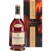 Hennessy Privilege V.S.O.P. Cognac (200mL)