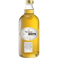 Hennessy 'Henny White' 25th Anniversary Cognac