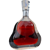 Hennessy 'Richard Hennessy' Cognac (1.75L)