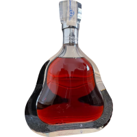 Hennessy 'Richard Hennessy' Cognac (1.75L)