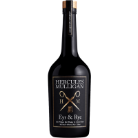 Hercules Mulligan Eyr & Rye