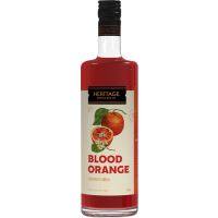 Heritage Distilling Co. Blood Orange Vodka
