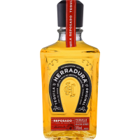 Herradura Tequila Reposado (1.75L)