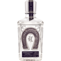 Herradura Ultra Tequila Anejo (375mL)