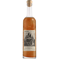 High West The Noble Share A Blend of Straight Whiskeys