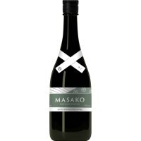 Honkaku Spirits 'Masako' Honkaku Shochu