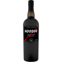 Cathead Hoodoo Chicory Liqueur