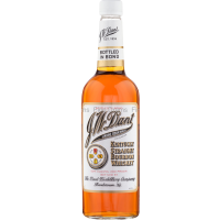 J.W. Dant Bottled in Bond Kentucky Straight Bourbon Whiskey (1.75L)