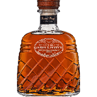 James E. Pepper 'Old Pepper' Straight Bourbon Whiskey