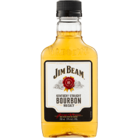 Jim-Beam-Kentucky-Straight-