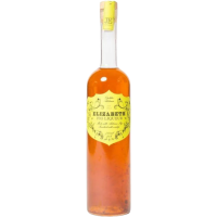 John Emerald Elizabeth Fig Liqueur