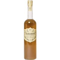John Emerald Elizabeth Pecan Liqueur