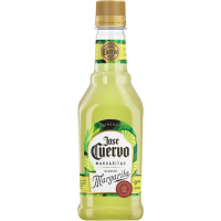 Jose Cuervo Authentic Classic Margarita - 375ml (375mL)