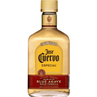 Jose Cuervo Especial Gold - 100ml (100mL)