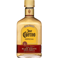 Jose Cuervo Especial Gold - 100ml (375mL)