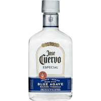 Jose Cuervo Especial Silver - 100ml (100mL)