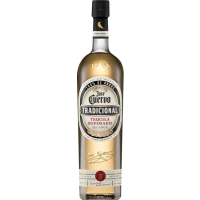 Jose Cuervo Tradicional Reposado Tequila (1L)