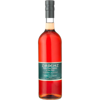 Josef Hofer Zirbenz Arolla Stone Pine Liqueur of the Alps