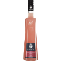 Joseph Cartron Grapefruit Rose Liqueur de Pamplemousse (700mL)
