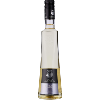 Joseph Cartron Liqueur de Sureau (700mL)
