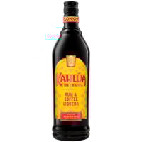 Kahlúa Original Coffee Liqueur