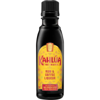 Kahlua Coffee Liqueur (1L)